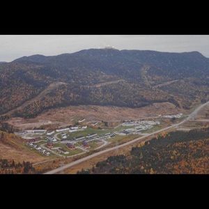 Meet your Posher, Rhonda